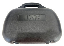 Genuine JVC Camcorder Hard Case for GR-AX300U
