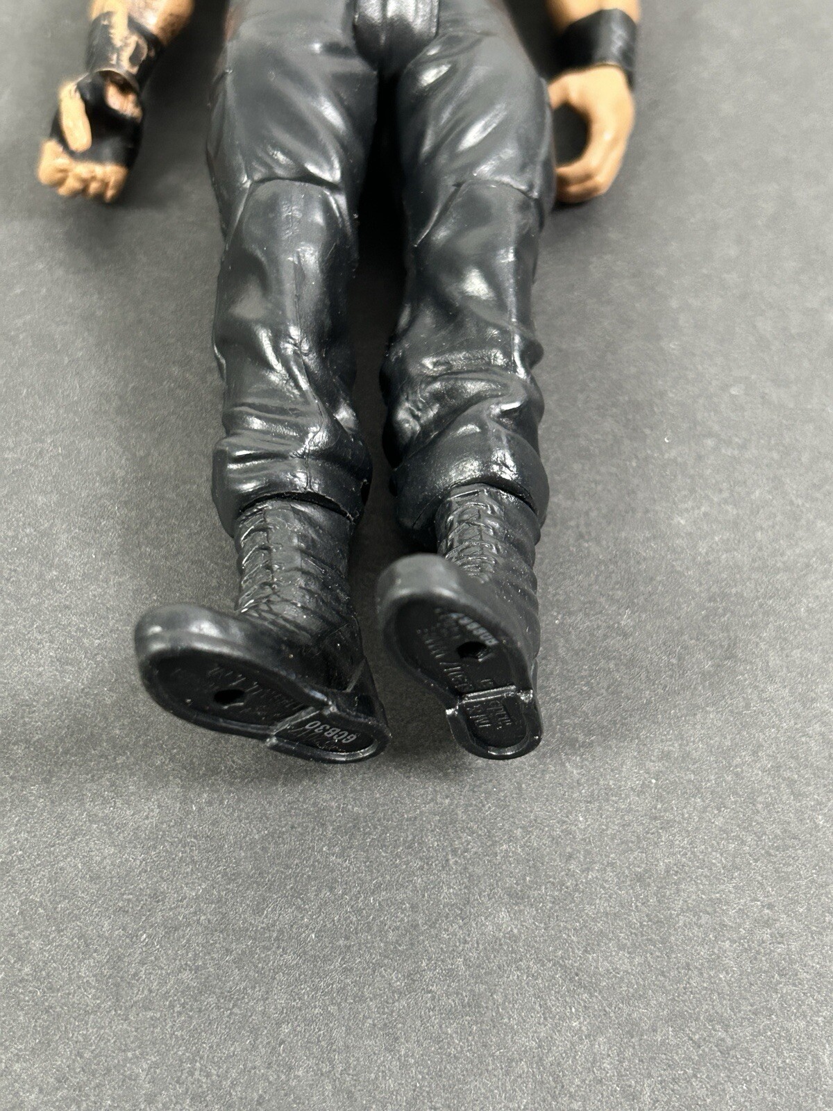 Picture 6 of 12