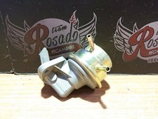 Pompe à essence Renault R5