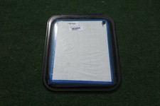 Swift Abbey motorhome / caravan window polyplastic 04.20.012.90.61.27.000