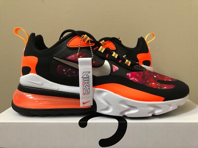 air max 270 react supernova