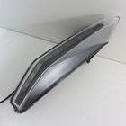 Foto 7 di 7