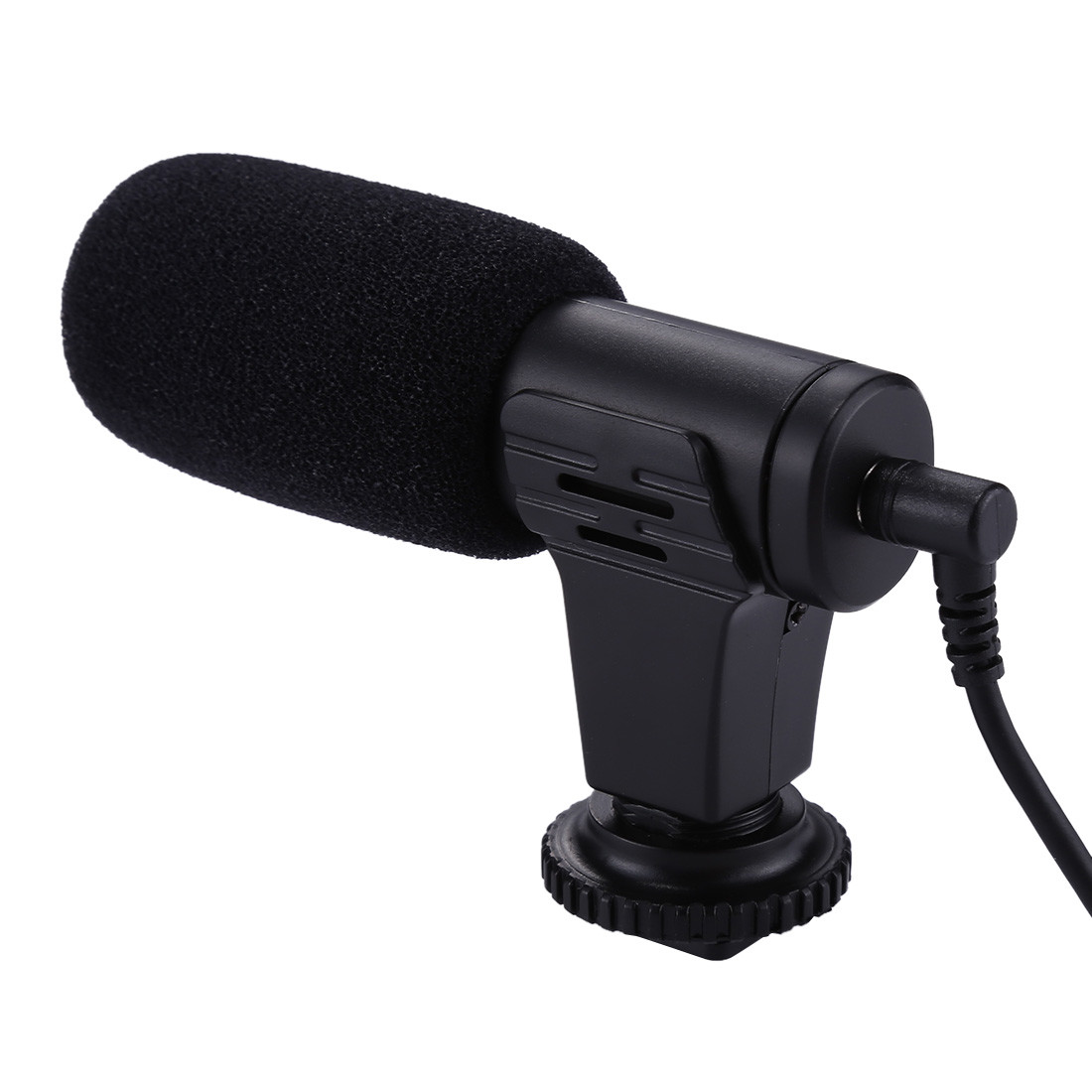 s-l1600.jpg