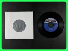 The Supremes - Nathan Jones / Happy (Is A Bumpy Road) (1971, 7'' Single)