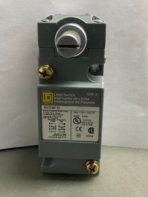 s-l400.jpg