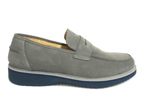 profumo armani donna