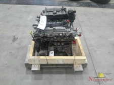 2014 Chevy Spark Engine Motor VIN 9 1.2L