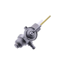 Robinet d'essence pour YAMAHA TY 50 M de 1980 Type OEM