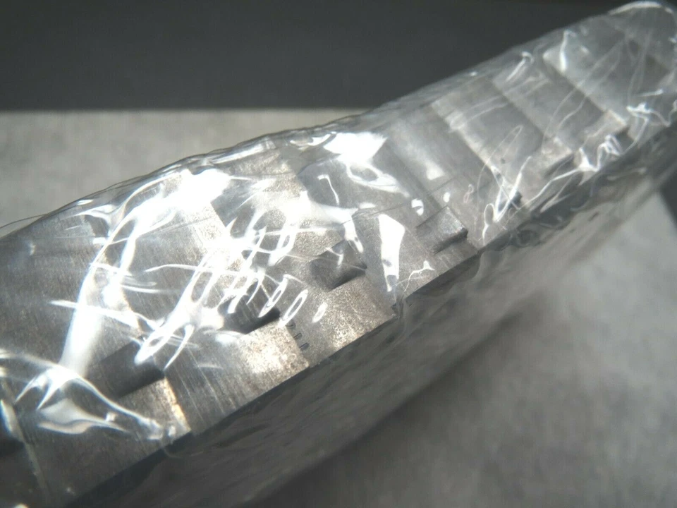 Juego de rodamientos principales STD para Mazda B2000 1979-1984 hecho en Japón por NDC ¡Envío rápido! Foto 2 de 4