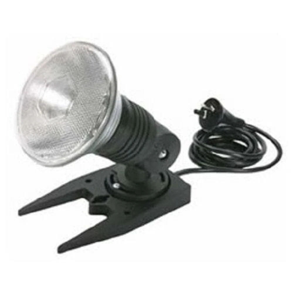 Crompton 150w led street light price deals