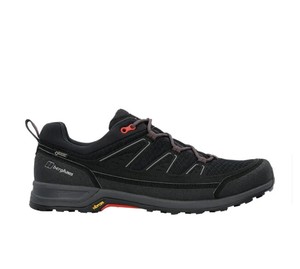berghaus trainers