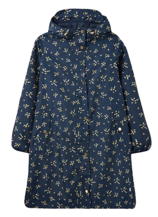 Joules pack away best sale mac