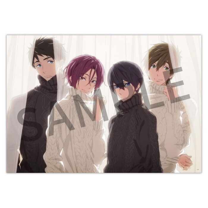 文学・小説 Animation Do Illustration Works Free! 文学・小説 Animation Do Illustration Works Free! Free