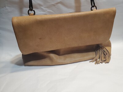 Moda Luxe Bag