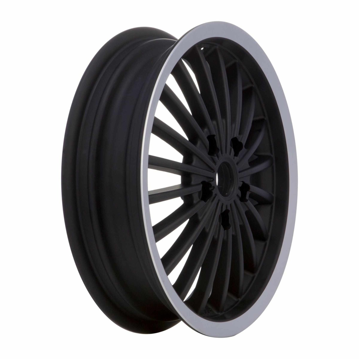 SIP Front/Rear Wheel Rim for Vespa PRIMAVERA 4T 150 2013-2023