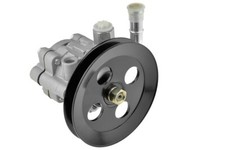 Pompe direction assistée Nissan PICK-UP