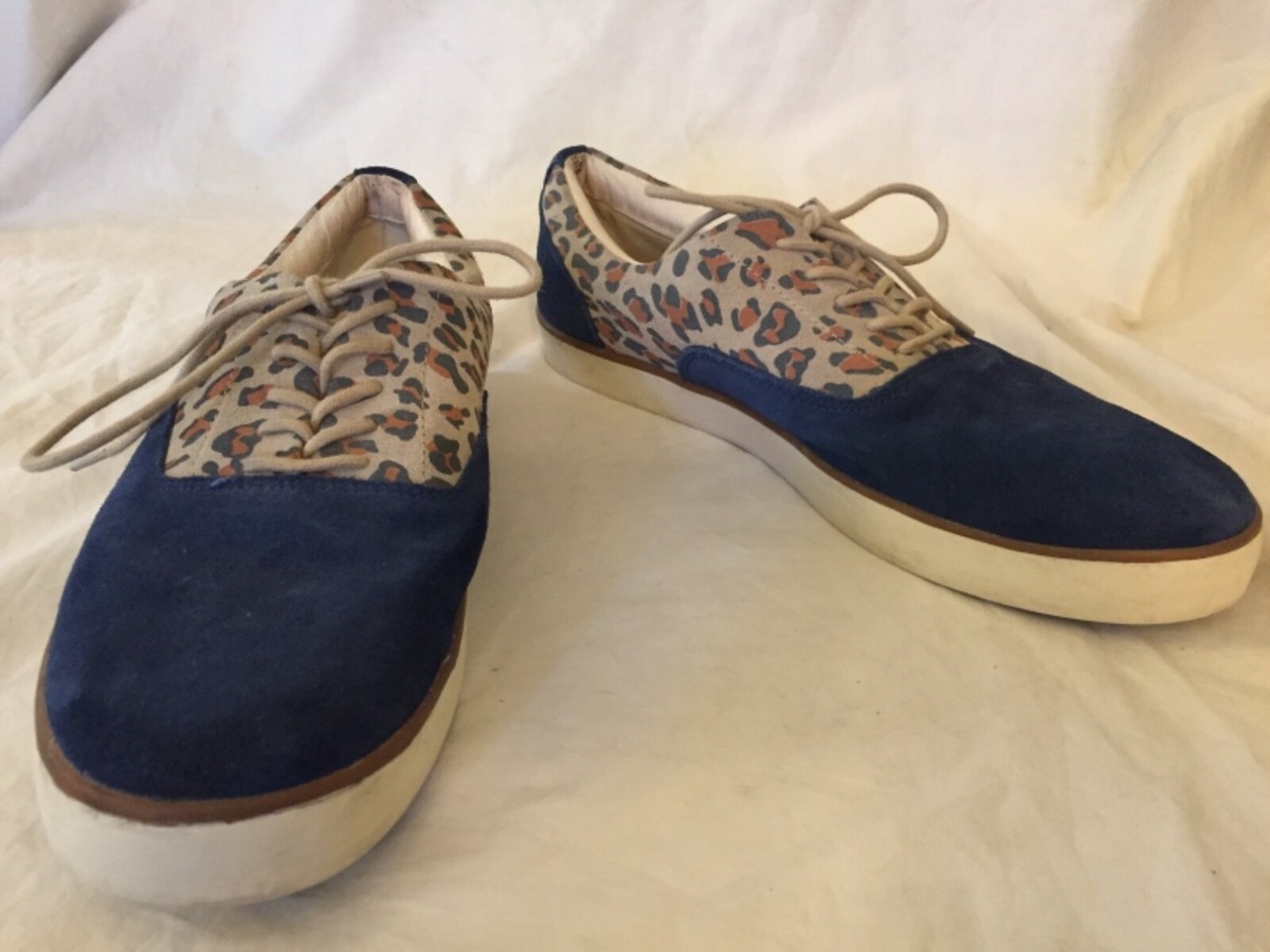 Aldo men shoes size 11 Pre-owned ALDO Men main image 2