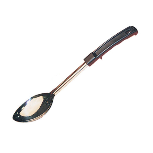 Winco BHOP15 15 in Solid Serving Spoon