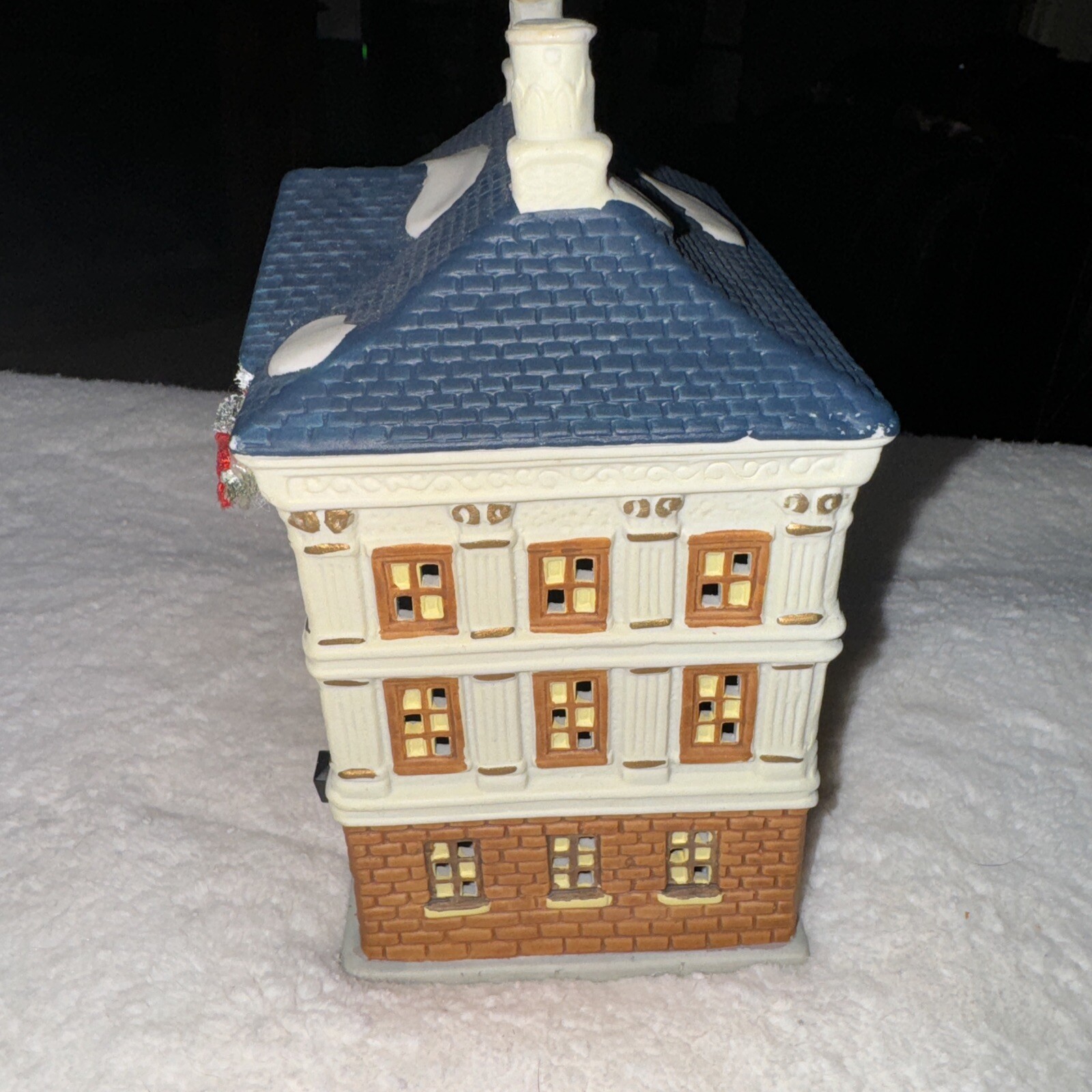 Bild 8 von 18