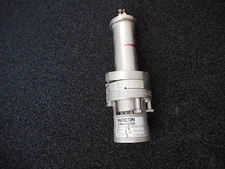 INFICON LEYBOLD-HERAEUS QF 210 15528 58952/9 PROBE QF210 15528 