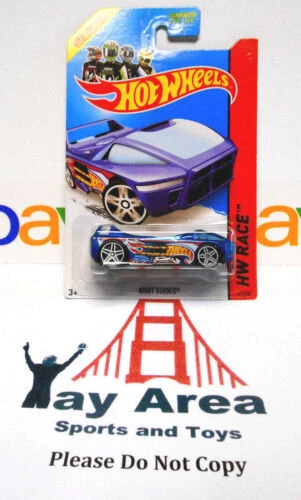 Hot Wheels Treasure Hunt Scooby-Doo Contemporary fabricación Diecast coches, camiones y camionetas