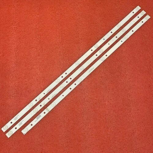 Ricambi Akai per TV e home audio