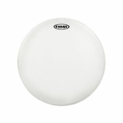 EVANS 12'' G1 Coated - Tom Fell