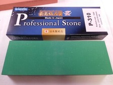 New Naniwa Made in Japan Professional Grade C...