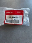 Honda Housing, Under Throttle 53168-MV4-000 CB1000R CBR900RR CBR1000 CBR600