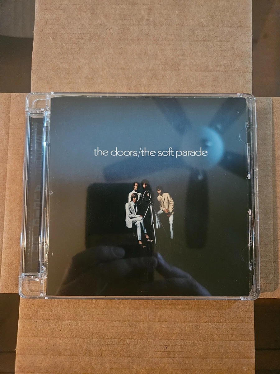 SACD Album Music CDs for sale | eBay