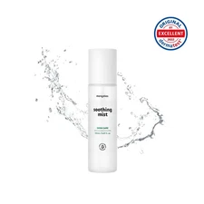 Mongdies Excellent Soothing Mist 150ml