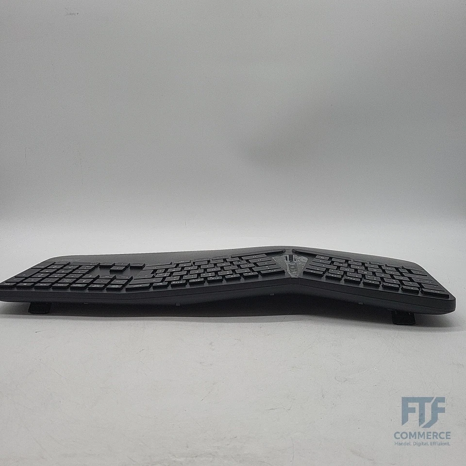 Perixx Periduo-605 Combo Ergonomische Tastatur und M... Perixx Periduo-605 Combo - Bild 3 von 4