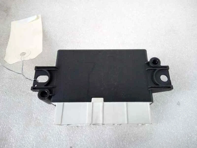 5QA919294E modulo elettronico per SEAT LEON ST 5F8 2017 481049 - Immagine 3 di 3