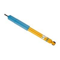 Bilstein SportstoßDäMpfer B6 24-024532 Hinterachse FüR Alpina B3 B3 Cabriolet B3