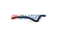 Auger 80479 Schlauch, WäRmetauscher (Heizung) FüR MAN