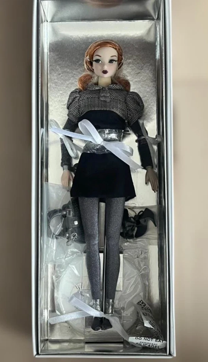 Misaki Doll for sale | eBay