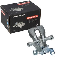 Kamoka Bremssattel Hinterachse Rechts Passend FÜR Mitsubishi Colt Smart Forfour