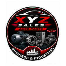 XYZ SALES LLC | eBay Stores