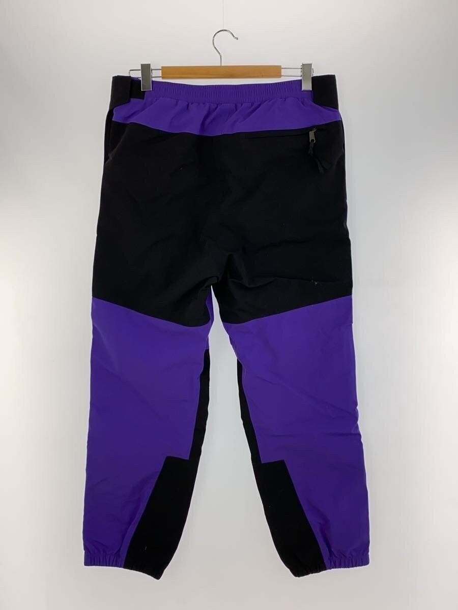 GUCCI THE NORTH FACE Bottoms Jogger Pants L Nylon PUP NF0A7UHD thumbnail 2