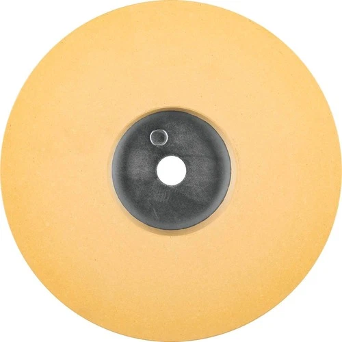 Makita A-69054 Grinding Stone for Blade Polishing Machine #6000