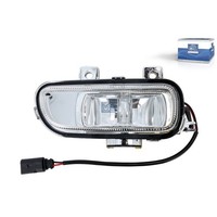 Nebelscheinwerfer Rechts 24 V Dt Spare Parts FüR U.A. MERCEDES-BENZ Axor
