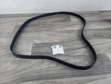 NISSAN ROGUE 2021-2024 OEM SERPENTINE DRIVE BELT  11720-6RC0A