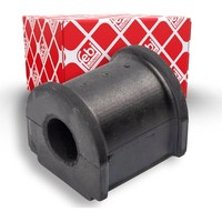 Febi Bilstein 15608 Lagerung Stabilisator
