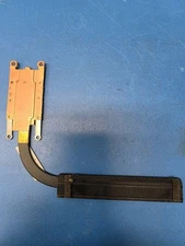 Heatsink for HP Notebook 15.6" DY1051WM