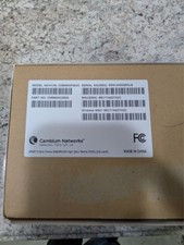 Cambium EPMP 200 5GHz Part C058900C062A 