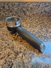 Saeco Portafilter Double Spout from Saeco Via...