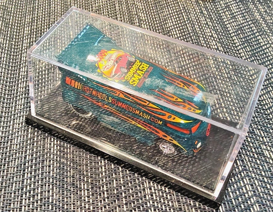 Hot Wheels Diecast Buses for sale | eBay