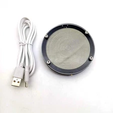 7.83HZ Schumann wave ultra-low frequency pulse generator, electromagnetic wave 