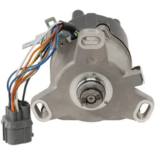 Distributor For 96-98 Honda Civic 1997 Acura EL 1.6L For TEC Distributor TD-80U