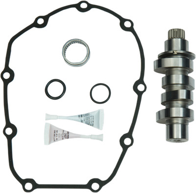 S & S Cycle 475 Series Chain Drive 330-0641